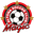 Altona Magic