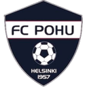 FC Pohu U21