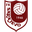 Sarajevo U19