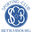 Bettembourg