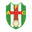 Aparecida(POR)