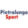 Pietralunga