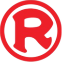 TuS Ricklingen Youth