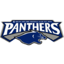 South Adelaide Panthers Reserves