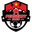 Persekat Tegal