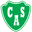 Sarmiento U20