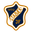 Stabaek B