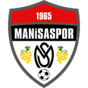 Vestel Manisaspor U21