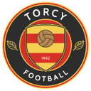 US Torcy U19