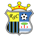 Real Sport Clube Queluz (nữ)