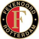 Feyenoord U17
