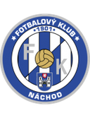 FK Nachod-Destne