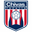 Club Deportivo Tapatío
