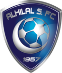 Al-Hilal SC (W)