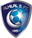 Al-Hilal SC (W)
