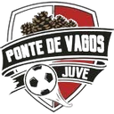 JuveForce Ponte de Vagos (nữ)