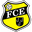 FC Emmenbrucke