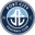 Port City