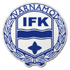 IFK Varnamo (nữ)