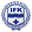 IFK Varnamo (nữ)