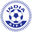 U17 Ấn Độ