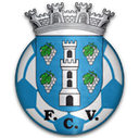 Vinhais