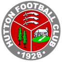 Hutton