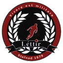 Lettir Reykjavik