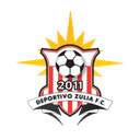 Deportivo Zulia