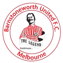 Barnstoneworth United
