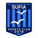 Al Sufia