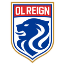 OL Reign (nữ)