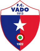 FC Vado