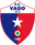 FC Vado
