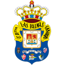 Las Palmas U19