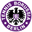Tennis Borussia Berlin