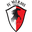 FC Merani Martvili II