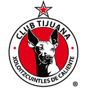 Club Tijuana