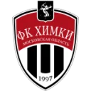FC Khimki-2