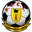 Academica Do Lobito