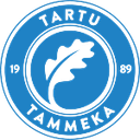 Tammeka Tartu (nữ)