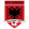 Kosova Neuchatel