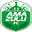Amazulu Reserves