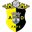 AD Fafe