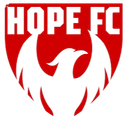 Hope FC