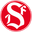Sandvikens IF