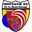 Mintack FC