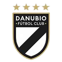 Danubio (nữ)