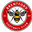 Brentford
