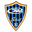 Rush Select Academy